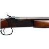 Image 3 : COOEY/WINCHESTER | Model: 840 | Caliber: 16 G X 2 3/4"