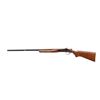 Image 4 : COOEY/WINCHESTER | Model: 840 | Caliber: 16 G X 2 3/4"