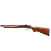 Image 5 : COOEY/WINCHESTER | Model: 840 | Caliber: 16 G X 2 3/4"