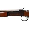 Image 6 : COOEY/WINCHESTER | Model: 840 | Caliber: 16 G X 2 3/4"