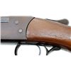 Image 7 : COOEY/WINCHESTER | Model: 840 | Caliber: 16 G X 2 3/4"