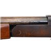 Image 8 : COOEY/WINCHESTER | Model: 840 | Caliber: 16 G X 2 3/4"