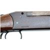 Image 9 : COOEY/WINCHESTER | Model: 840 | Caliber: 16 G X 2 3/4"