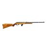 Image 1 : COOEY/WINCHESTER | Model: 64A | Caliber: .22 LR