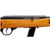 Image 3 : COOEY/WINCHESTER | Model: 64A | Caliber: .22 LR