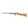 Image 4 : COOEY/WINCHESTER | Model: 64A | Caliber: .22 LR