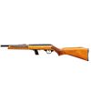 Image 5 : COOEY/WINCHESTER | Model: 64A | Caliber: .22 LR