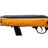 Image 6 : COOEY/WINCHESTER | Model: 64A | Caliber: .22 LR