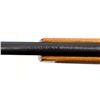 Image 7 : COOEY/WINCHESTER | Model: 64A | Caliber: .22 LR