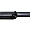 Image 10 : LAKEFIELD | Model: Mark III | Caliber: .22 LR