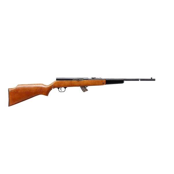 LAKEFIELD | Model: Mark III | Caliber: .22 LR