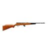 Image 1 : LAKEFIELD | Model: Mark III | Caliber: .22 LR