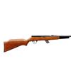Image 2 : LAKEFIELD | Model: Mark III | Caliber: .22 LR