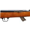 Image 3 : LAKEFIELD | Model: Mark III | Caliber: .22 LR