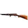 Image 5 : LAKEFIELD | Model: Mark III | Caliber: .22 LR