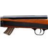 Image 6 : LAKEFIELD | Model: Mark III | Caliber: .22 LR