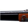 Image 7 : LAKEFIELD | Model: Mark III | Caliber: .22 LR