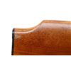 Image 8 : LAKEFIELD | Model: Mark III | Caliber: .22 LR
