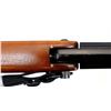 Image 9 : LAKEFIELD | Model: Mark III | Caliber: .22 LR