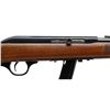 Image 3 : COOEY/WINCHESTER | Model: 64A | Caliber: .22 LR