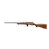 Image 4 : COOEY/WINCHESTER | Model: 64A | Caliber: .22 LR