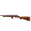 Image 5 : COOEY/WINCHESTER | Model: 64A | Caliber: .22 LR