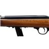Image 6 : COOEY/WINCHESTER | Model: 64A | Caliber: .22 LR