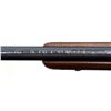 Image 7 : COOEY/WINCHESTER | Model: 64A | Caliber: .22 LR