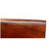 Image 10 : COOEY | Model: 60 | Caliber: .22 LR
