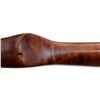 Image 11 : COOEY | Model: 60 | Caliber: .22 LR