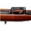Image 12 : COOEY | Model: 60 | Caliber: .22 LR