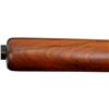Image 13 : COOEY | Model: 60 | Caliber: .22 LR