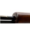 Image 14 : COOEY | Model: 60 | Caliber: .22 LR