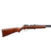 Image 2 : COOEY | Model: 60 | Caliber: .22 LR