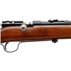 Image 3 : COOEY | Model: 60 | Caliber: .22 LR