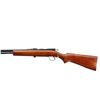 Image 5 : COOEY | Model: 60 | Caliber: .22 LR