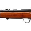 Image 6 : COOEY | Model: 60 | Caliber: .22 LR