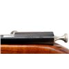Image 7 : COOEY | Model: 60 | Caliber: .22 LR