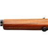 Image 8 : COOEY | Model: 60 | Caliber: .22 LR