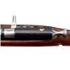 Image 9 : COOEY | Model: 60 | Caliber: .22 LR