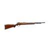 Image 1 : COOEY/WINCHESTER | Model: 600 | Caliber: .22 LR