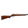 Image 2 : COOEY/WINCHESTER | Model: 600 | Caliber: .22 LR