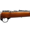 Image 3 : COOEY/WINCHESTER | Model: 600 | Caliber: .22 LR