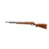 Image 4 : COOEY/WINCHESTER | Model: 600 | Caliber: .22 LR