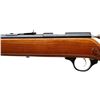 Image 6 : COOEY/WINCHESTER | Model: 600 | Caliber: .22 LR
