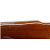Image 7 : COOEY/WINCHESTER | Model: 600 | Caliber: .22 LR