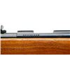 Image 8 : COOEY/WINCHESTER | Model: 600 | Caliber: .22 LR