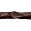 Image 10 : SAVAGE | Model: 3B | Caliber: .22 LR
