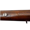 Image 11 : SAVAGE | Model: 3B | Caliber: .22 LR