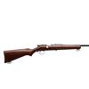 Image 2 : SAVAGE | Model: 3B | Caliber: .22 LR